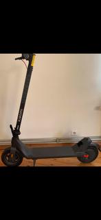 Xiaomi 4 Lite step (2nd Gen), Fietsen en Brommers, Steps, Ophalen, Zo goed als nieuw, Elektrische step (E-scooter), Xiaomi