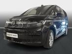 Volkswagen Multivan T7 Long Multivan Long 2.0 TDi Style DSG, Automaat, Monovolume, 140 g/km, Navigatiesysteem