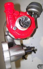 Turbo upgrade AUDI WW.SEAT SKODA 1.9TDI 90/110/115 PK, Auto-onderdelen, Ophalen of Verzenden, Gereviseerd