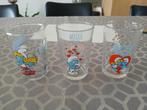 glazen, Ophalen, Zo goed als nieuw, Frisdrankglas