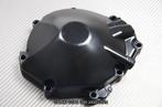 Carter alternateur SUZUKI GSXR 1000 2009 - 2016, Enlèvement ou Envoi, Neuf