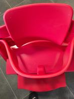 Chaise haute Stokke évolutive, Enfants & Bébés, Enlèvement
