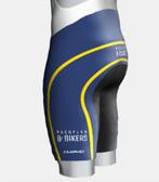 owayo wielerbroek, Fietsen en Brommers, Fietsaccessoires | Fietskleding, Owayo, Nieuw, Dames, Bovenkleding