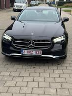 Mercedes benz avant-garde, Auto's, Mercedes-Benz, Automaat, 4 deurs, Euro 6, 1600 cc