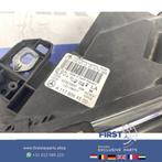 W117 C117 CLA ILS LED KOPLAMP LINKS 2013-2016 origineel Merc, Auto-onderdelen, Ophalen of Verzenden, Gebruikt, Mercedes-Benz
