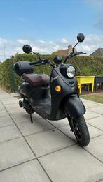 Leone Arrow E-scooter, Fietsen en Brommers, Ophalen, Gebruikt, Overige modellen, Elektrisch