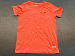 T-shirt WE - maat 134, Kinderen en Baby's, Kinderkleding | Maat 134, WE, Ophalen of Verzenden, Zo goed als nieuw, Shirt of Longsleeve