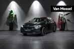 BMW 1 Reeks Hatch 116dA (85 kW) NAVI | LED | Parkeersensoren, Auto's, BMW, Voorwielaandrijving, Gebruikt, Elektrische ramen, 116 pk