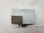 Module PDC d'un BMW 3-Serie, Autos : Pièces & Accessoires, -, 3 mois de garantie, Utilisé, -
