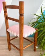 Chaise enfant - princesse, Enlèvement ou Envoi, Neuf, Autres types