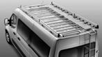 occasie pack dakdrager met ladder en loopgang renault master, Ophalen, Gebruikt