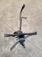 BMW E30 type1 trekhaak, Auto-onderdelen, Ophalen, BMW