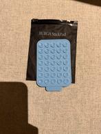 Burga stickpad, Ophalen of Verzenden, Nieuw, IPhone 14 Pro, Hoesje of Tasje