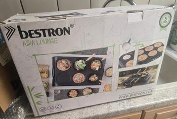 set à fondue, Electroménager, Enlèvement, Neuf, Électrique, Service à fondue
