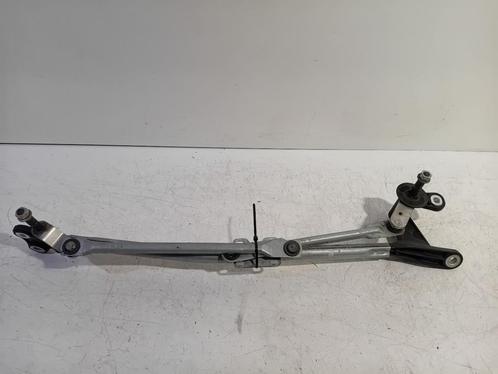 RUITENWISSER MECHANIEK VOOR Range Rover Evoque (LVJ / LVS), Auto-onderdelen, Ruiten en Toebehoren, Land Rover, Gebruikt