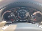 Citroën c4, Auto's, Automaat, Euro 5, Zwart, 4 cilinders