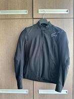 Motorjas, Motoren, Kleding | Motorkleding, Ophalen, Nieuw zonder kaartje, Dames, Jas | textiel