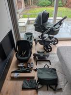 Joolz Day+ marvellous green (COMPLEET PAKKET), Kinderen en Baby's, Ophalen