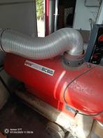 arcotherm ec65, Huis en Inrichting, Ophalen, Gebruikt