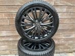 Toyota Yaris Cross winterset 18”, Ophalen, Winterbanden, Velg(en)