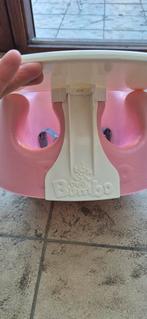 Bumbo, Kinderen en Baby's, Ophalen