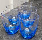 Waterglazen, Verzamelen, Ophalen of Verzenden, Zo goed als nieuw