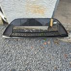 Ford Focus RS MK2 voorgrille, Auto-onderdelen, Ophalen, Voor, Ford