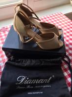dansschoenen Diamant nieuw, Ophalen of Verzenden, Nieuw, Schoenen