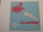 Rose Royce – R.R. Express, Pop, 12 pouces, Utilisé, Enlèvement ou Envoi