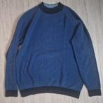 Blauwe trui Esprit S, Kleding | Heren, Truien en Vesten, Blauw, Ophalen of Verzenden, Zo goed als nieuw, Esprit