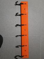 Gardena ophangsysteem, Tuin en Terras, Hand-tuingereedschap, Ophalen, Zo goed als nieuw, Overige soorten