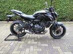 Yamaha MT-07 NIEUWE 0KM 35KW 5 JAAR GARANTIE EN BIJSTAND, Motoren, Bedrijf, 12 t/m 35 kW, Naked bike