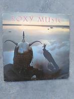 ROXY MUSIC: LP "AVALON", Ophalen of Verzenden