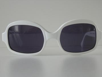 Beausoleil zonnebril. Beausoleil Paris 700. Design. beschikbaar voor biedingen
