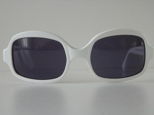 Beausoleil zonnebril. Beausoleil Paris 700. Design., Handtassen en Accessoires, Zonnebrillen en Brillen | Dames, Zo goed als nieuw