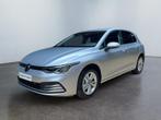 Volkswagen Golf VIII* CARPLAY*CAMERA DE RECUL*SIEGES CHAUFFA, Automaat, 1498 cc, 124 g/km, https://public.car-pass.be/vhr/b045b65e-1ab9-499c-9690-f02d121fd794