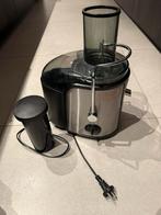 Sapcentrifuge, Elektronische apparatuur, Keukenmixers, Ophalen, Gebruikt