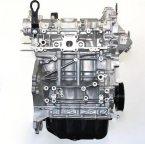 FORD 1.5 Ecoboost REVISIEMOTOR M8DA-M8DB-M9DB, Auto-onderdelen, Motor en Toebehoren, Ford, Gereviseerd, Ophalen of Verzenden