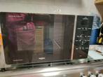 Te koop microgolfoven, Elektronische apparatuur, Microgolfovens, Ophalen