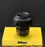 Nikon Z 24-70 F:4 S-objectief, Ophalen of Verzenden