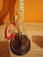 Ornament Mickey mouse, Enlèvement, Mickey Mouse