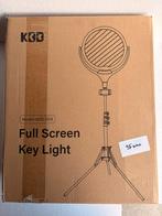 Full screen key light, Telecommunicatie, Zenders en Ontvangers, Ophalen, Nieuw