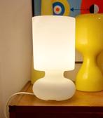 Lampe de table vintage Ikea, lampe de chevet, veilleuse, Enlèvement ou Envoi