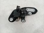 RUITENWISSERMOTOR ACHTER Audi Q3 (8UB / 8UG) (4G9955711A), Auto-onderdelen, Gebruikt, Audi