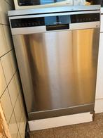 Vaatwasser Siemens, Elektronische apparatuur, Vaatwasmachines, Ophalen, Gebruikt, Kort programma, Minder dan 10 liter