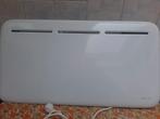 Aerian Convector CO2000W Wit, Ophalen, Zo goed als nieuw, Verwarmen