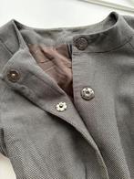 Naf Naf damesjas, Kleding | Dames, Overige Dameskleding, Ophalen, Gedragen