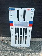 Easykit sanitair mal, Ophalen of Verzenden