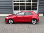 Kia Rio 1.0 T-GDi MHEV GT-Line (automatique), Rouge, 998 cm³, Euro 6, Entreprise