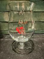 Duvel glas festival international du film d’amour de Mons, Ophalen of Verzenden, Zo goed als nieuw